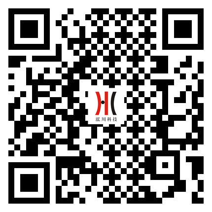 親，掃一掃<br/>瀏覽手機云網站